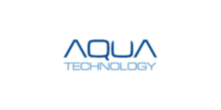 Aqua Technology