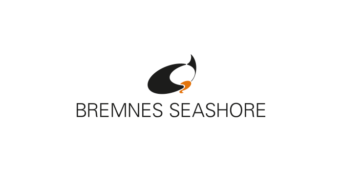 Bremnes Seashore