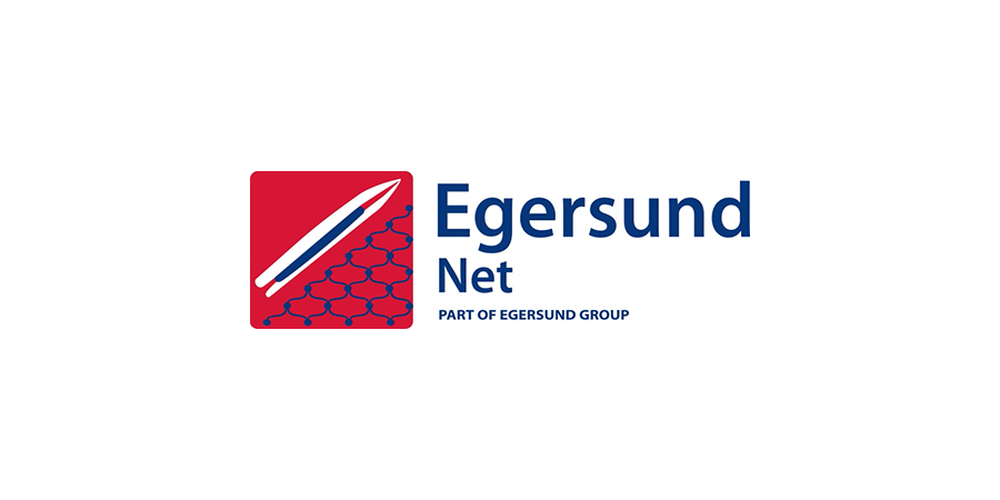 Egersund Net