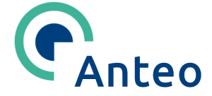 Anteo