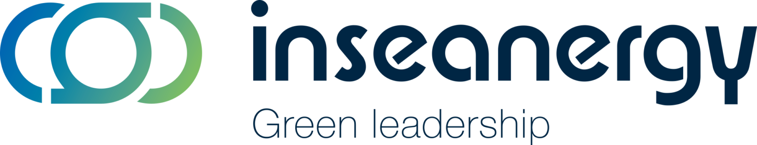 inseanergy