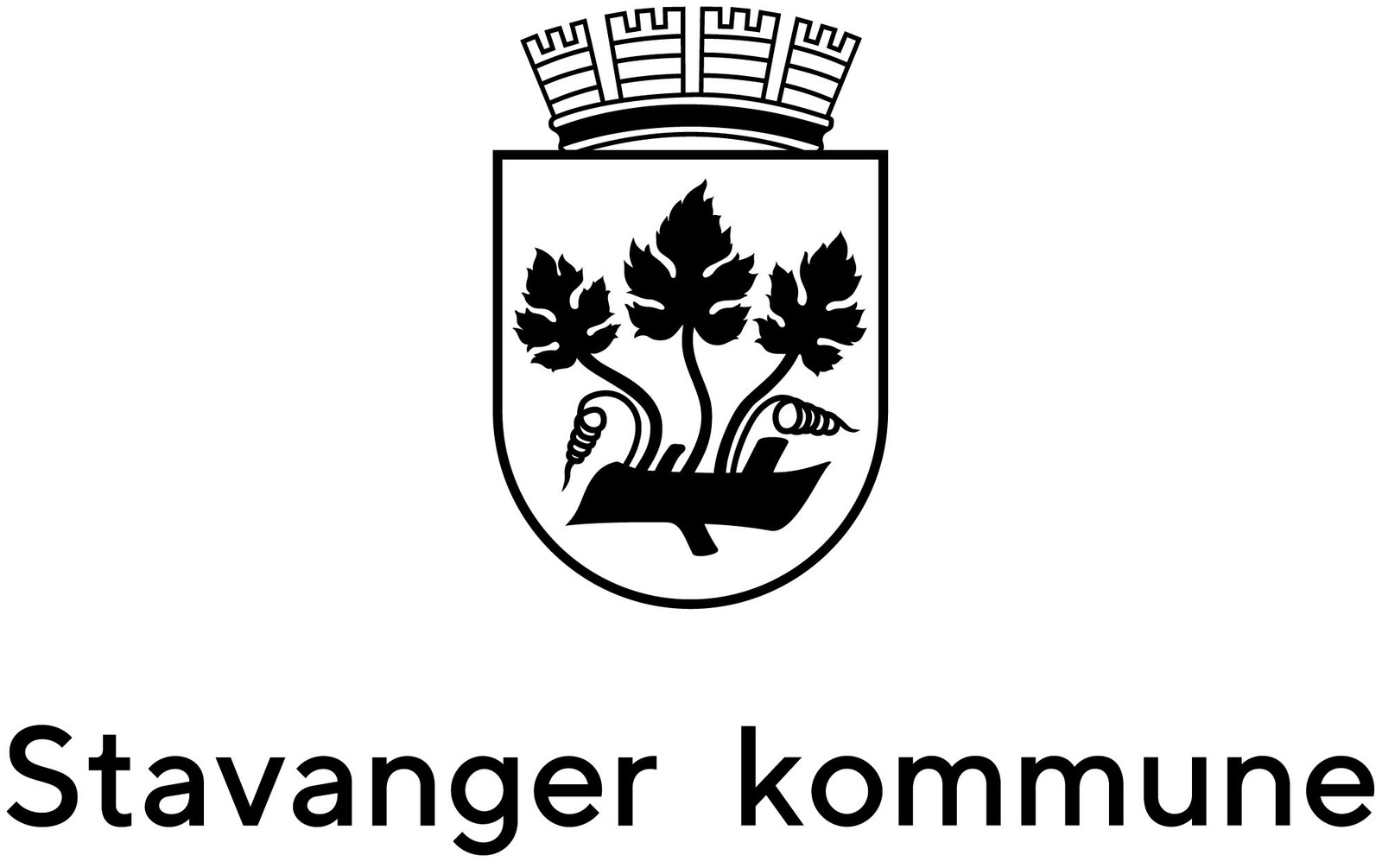 Stavanger kommune